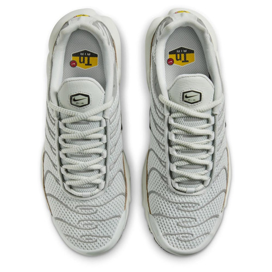 Nike Air Max Plus TN W